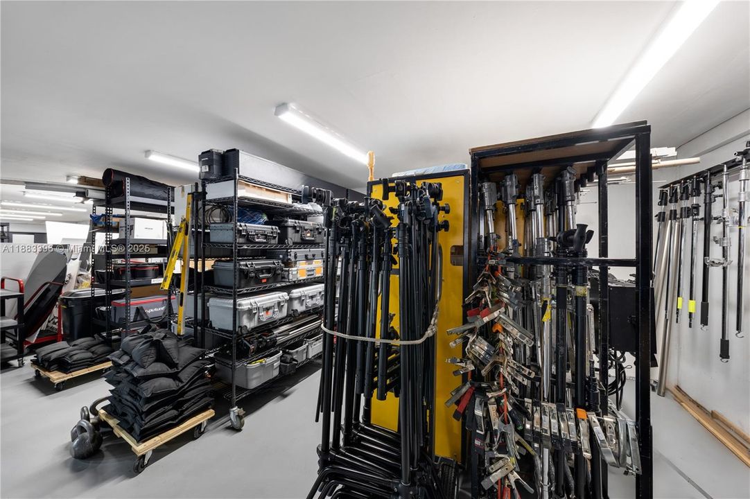 For Sale: $2,100,000 (0 beds, 0 baths, 0 Square Feet)