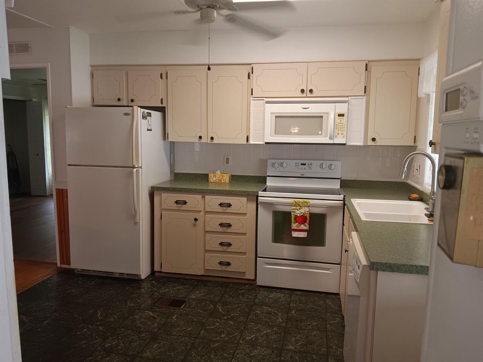 kitchen 2