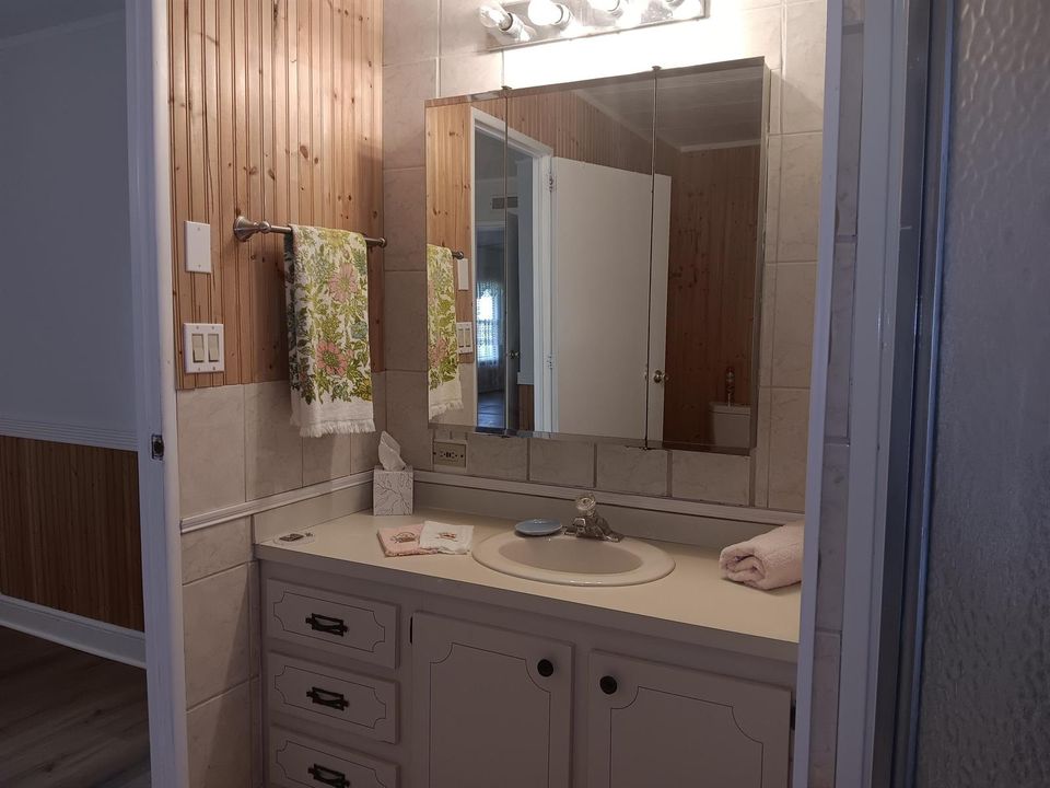master bath 3