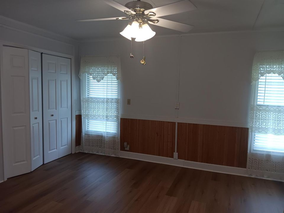 master bedroom 2