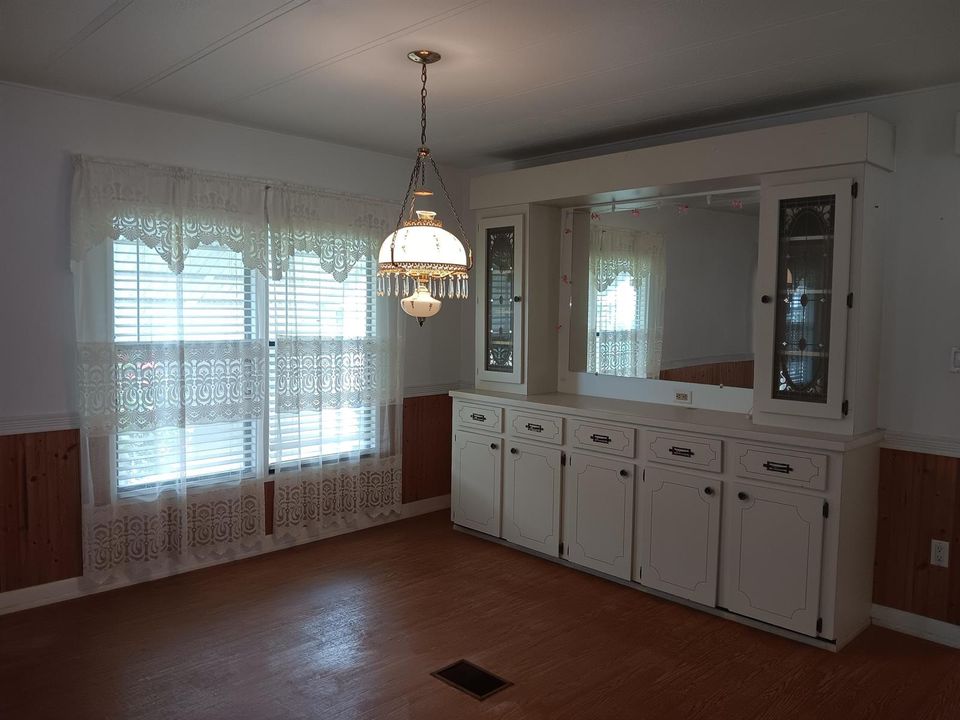dinningroom 2