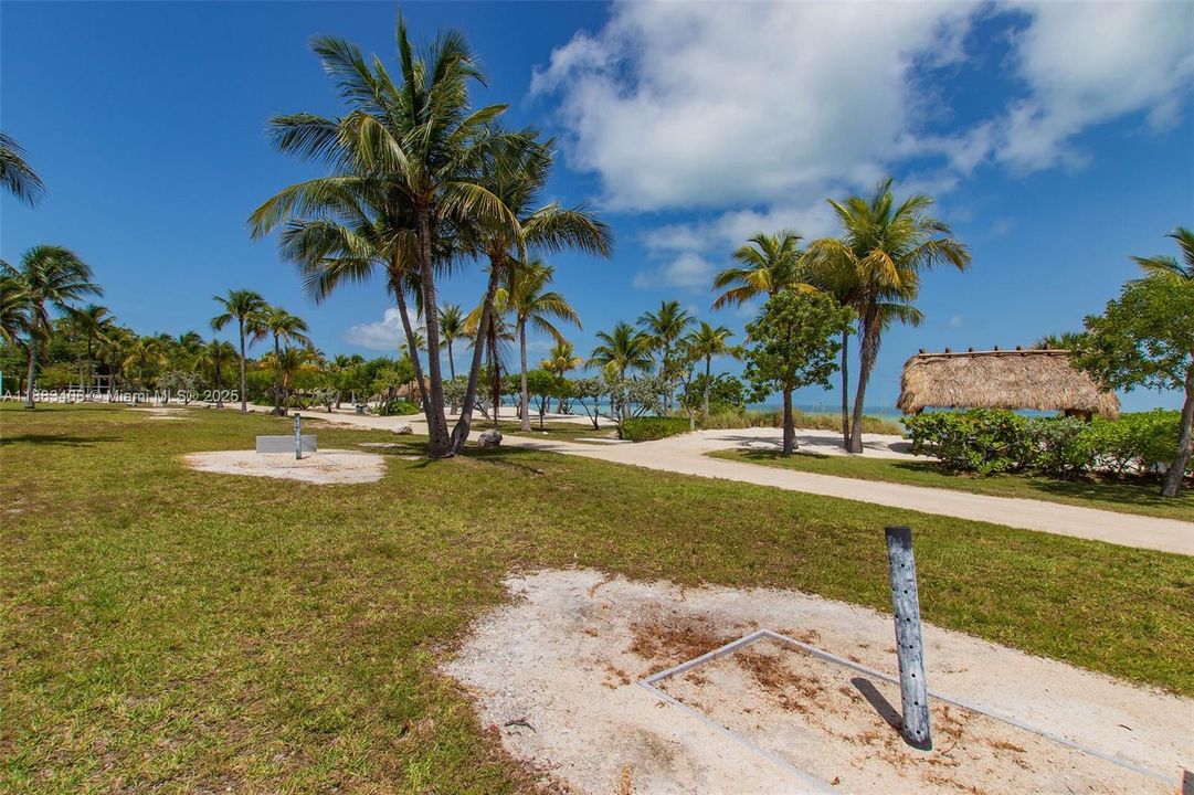 Recently Sold: $2,200,000 (3 beds, 2 baths, 1560 Square Feet)