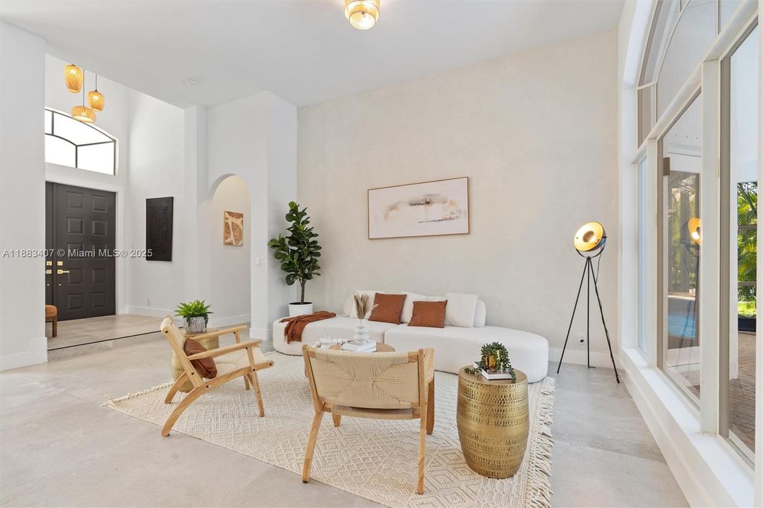 Recently Sold: $799,999 (3 beds, 2 baths, 2440 Square Feet)