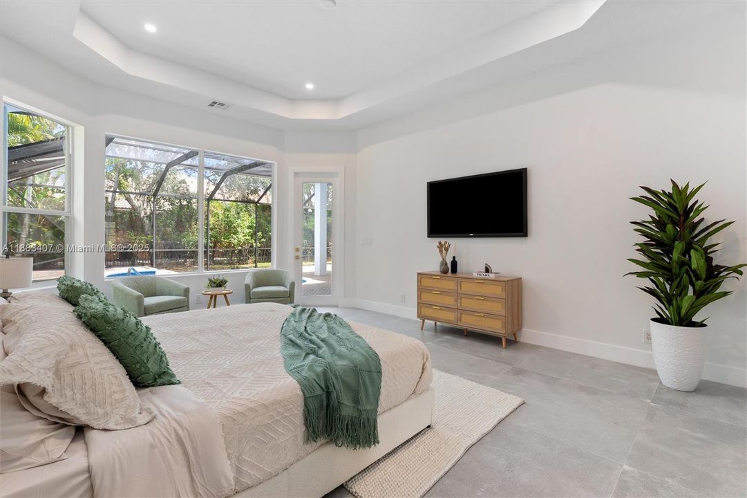 Recently Sold: $799,999 (3 beds, 2 baths, 2440 Square Feet)