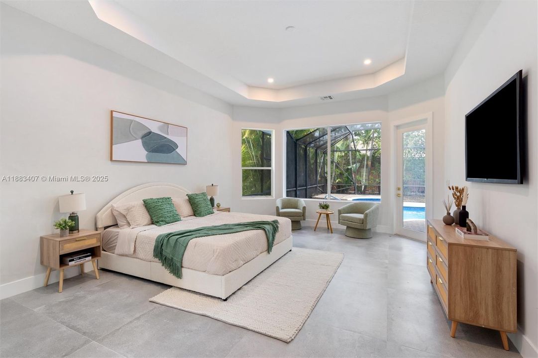 Recently Sold: $799,999 (3 beds, 2 baths, 2440 Square Feet)