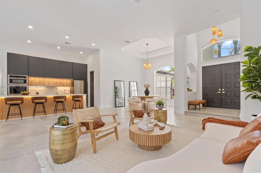 Recently Sold: $799,999 (3 beds, 2 baths, 2440 Square Feet)