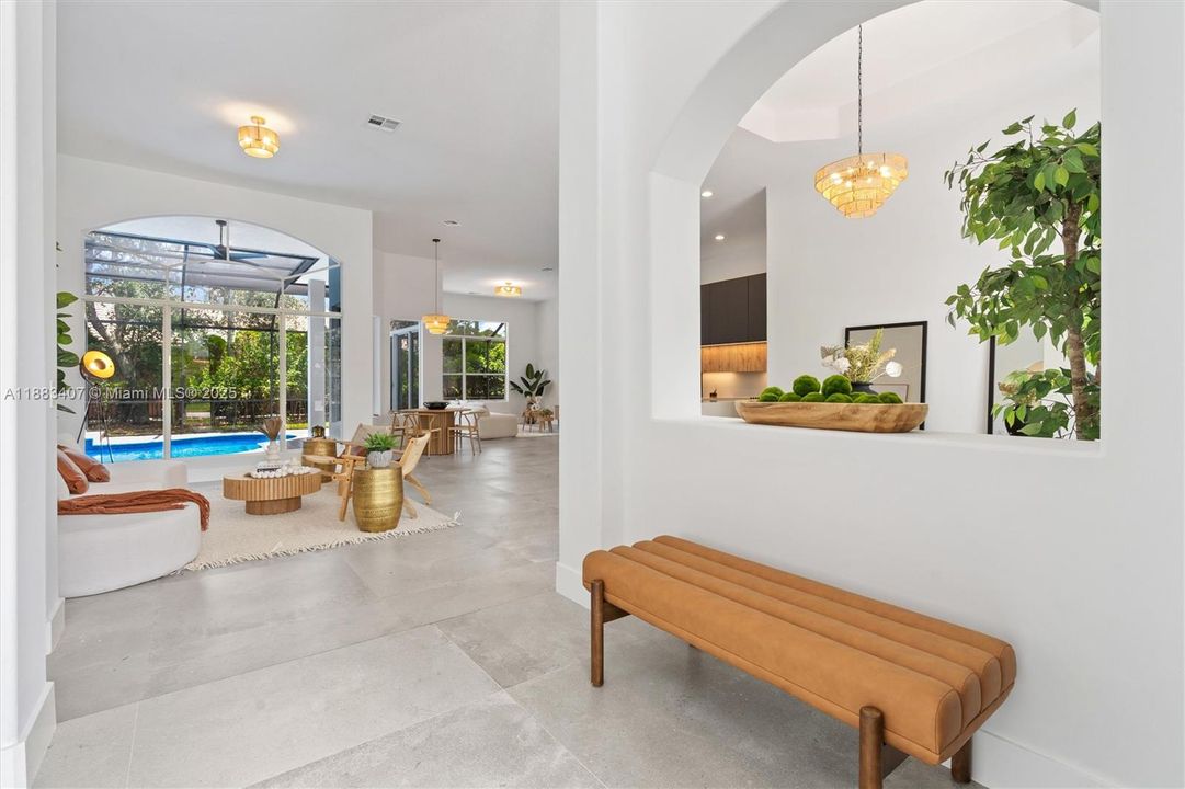 Recently Sold: $799,999 (3 beds, 2 baths, 2440 Square Feet)