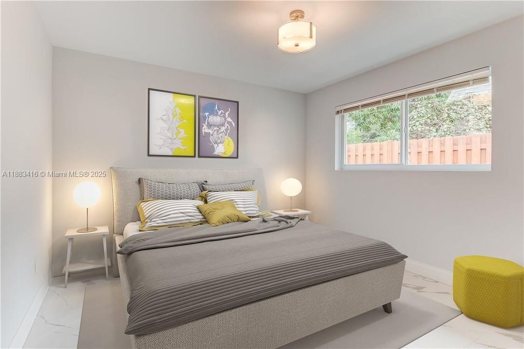 出租: $8,000 (4 贝兹, 2 浴室, 2101 平方英尺)