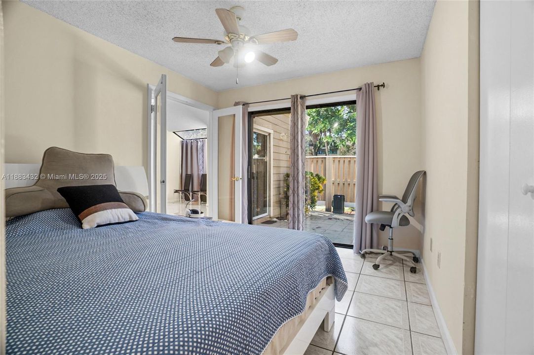 For Sale: $345,000 (3 beds, 2 baths, 1336 Square Feet)