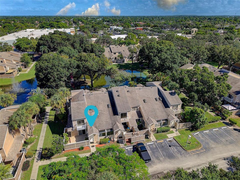 For Sale: $345,000 (3 beds, 2 baths, 1336 Square Feet)