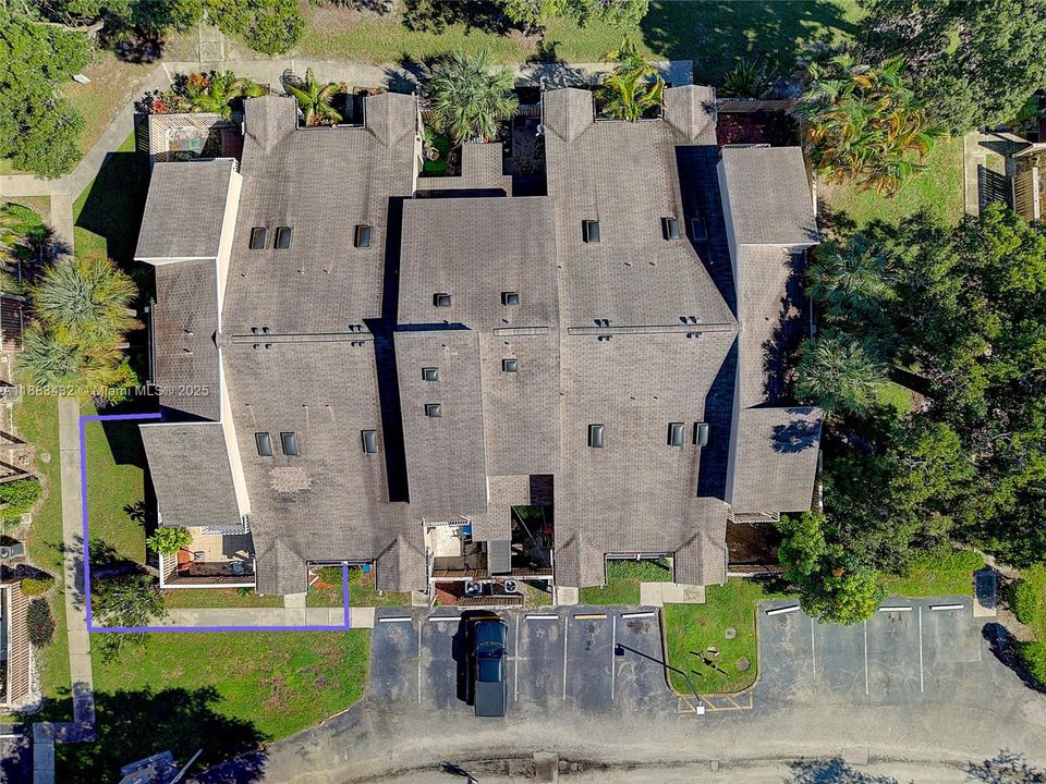 For Sale: $345,000 (3 beds, 2 baths, 1336 Square Feet)