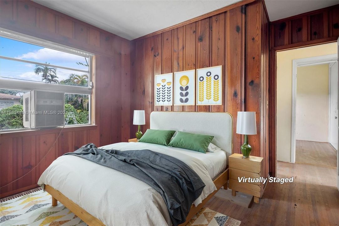 Vendido Recientemente: $583,000 (3 camas, 1 baños, 1063 Pies cuadrados)