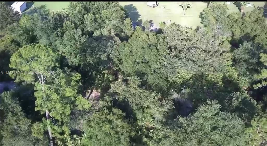 For Sale: $33,800 (0.50 acres)