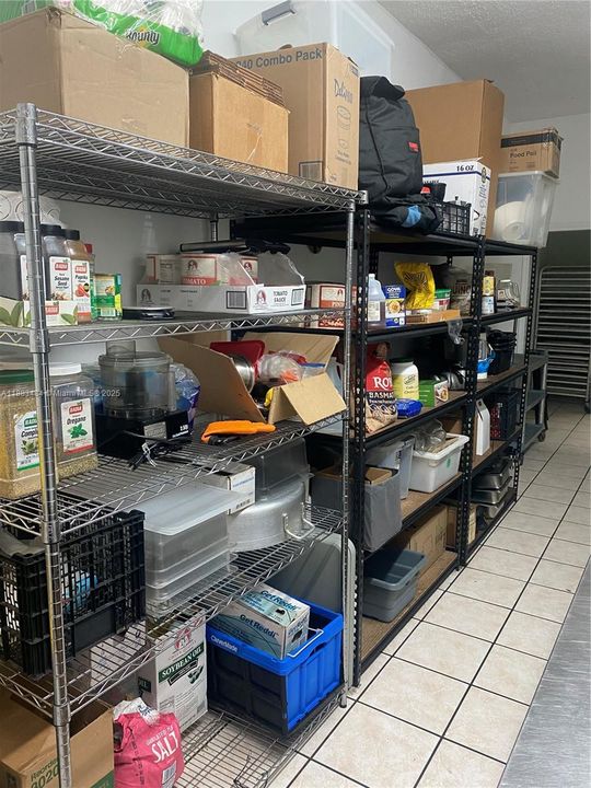 最近售出: $125,000 (0 贝兹, 0 浴室, 0 平方英尺)