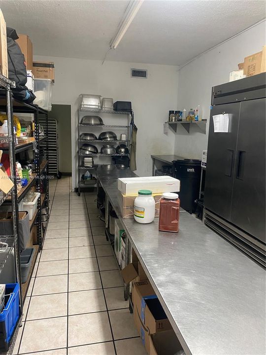 最近售出: $125,000 (0 贝兹, 0 浴室, 0 平方英尺)