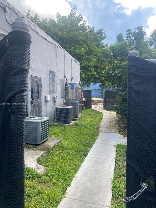 最近售出: $125,000 (0 贝兹, 0 浴室, 0 平方英尺)