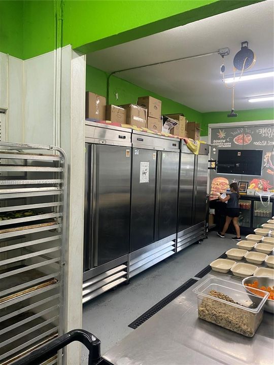 最近售出: $125,000 (0 贝兹, 0 浴室, 0 平方英尺)