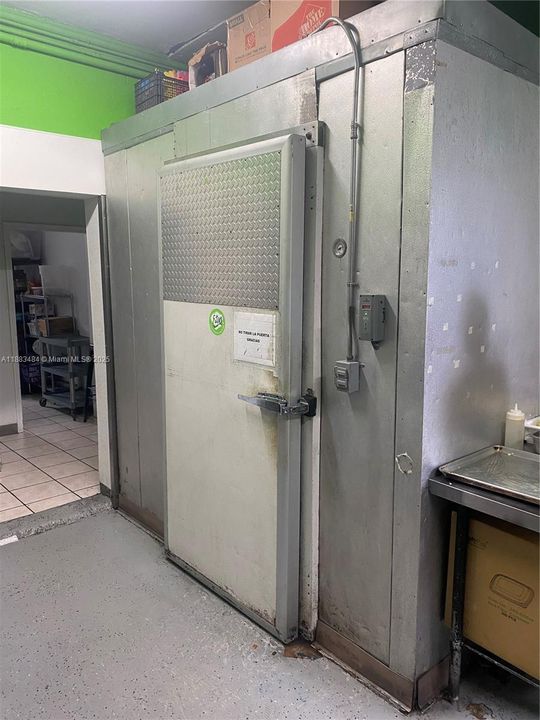 最近售出: $125,000 (0 贝兹, 0 浴室, 0 平方英尺)