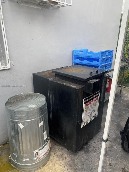 最近售出: $125,000 (0 贝兹, 0 浴室, 0 平方英尺)