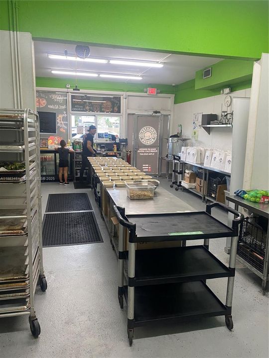 最近售出: $125,000 (0 贝兹, 0 浴室, 0 平方英尺)