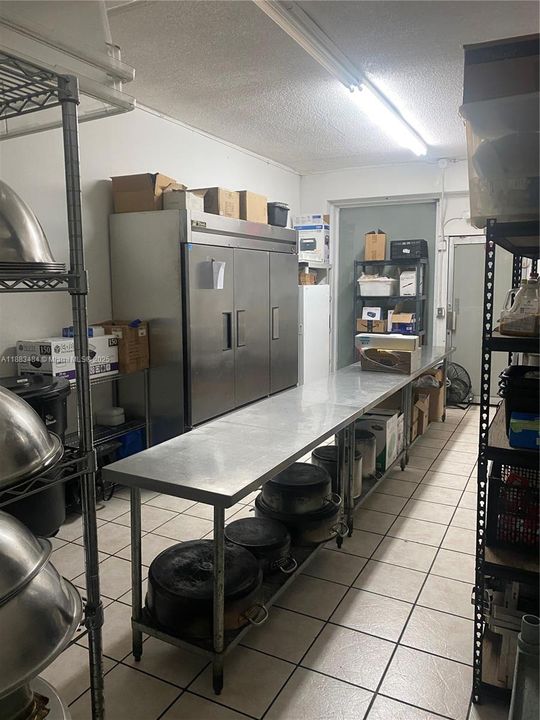 最近售出: $125,000 (0 贝兹, 0 浴室, 0 平方英尺)