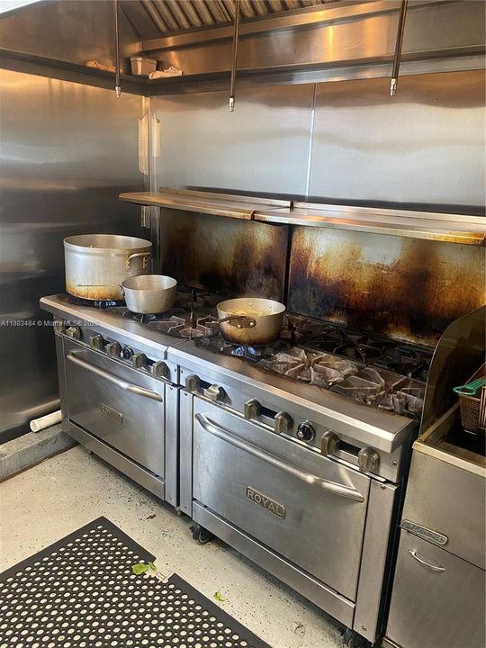 最近售出: $125,000 (0 贝兹, 0 浴室, 0 平方英尺)