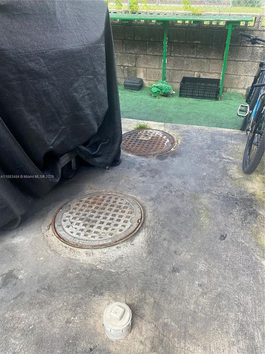 最近售出: $125,000 (0 贝兹, 0 浴室, 0 平方英尺)