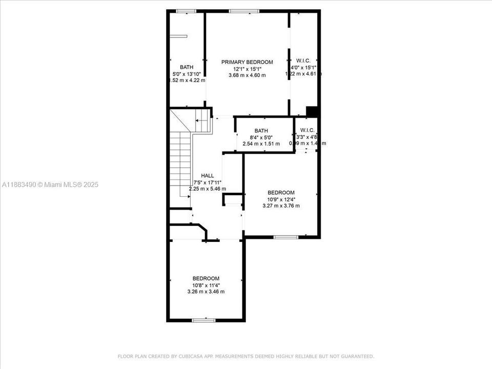 合同活跃: $3,150 (3 贝兹, 2 浴室, 1742 平方英尺)