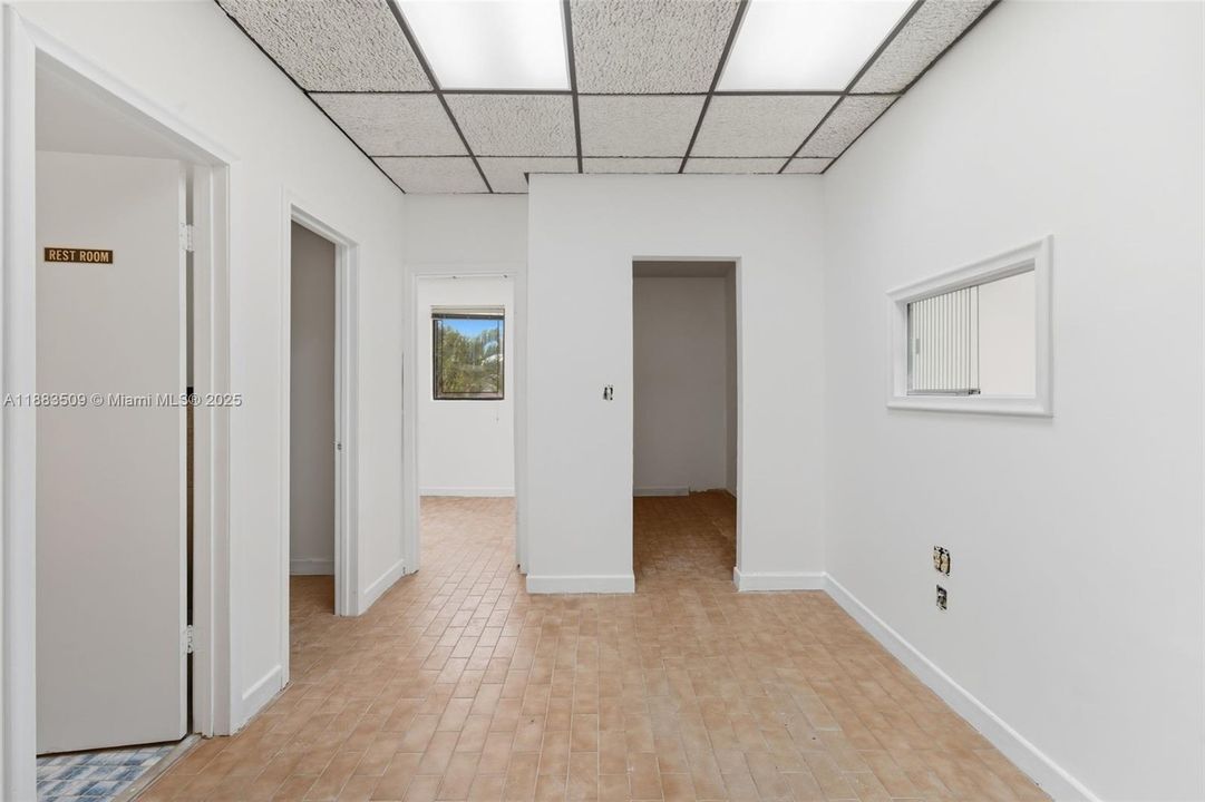 В аренду: $55 (0 спален, 0 ванн, 0 Квадратных фут)