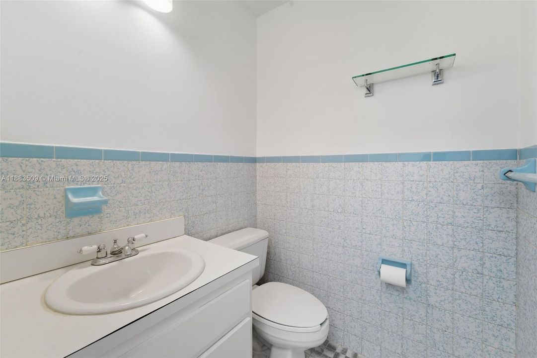 В аренду: $55 (0 спален, 0 ванн, 0 Квадратных фут)