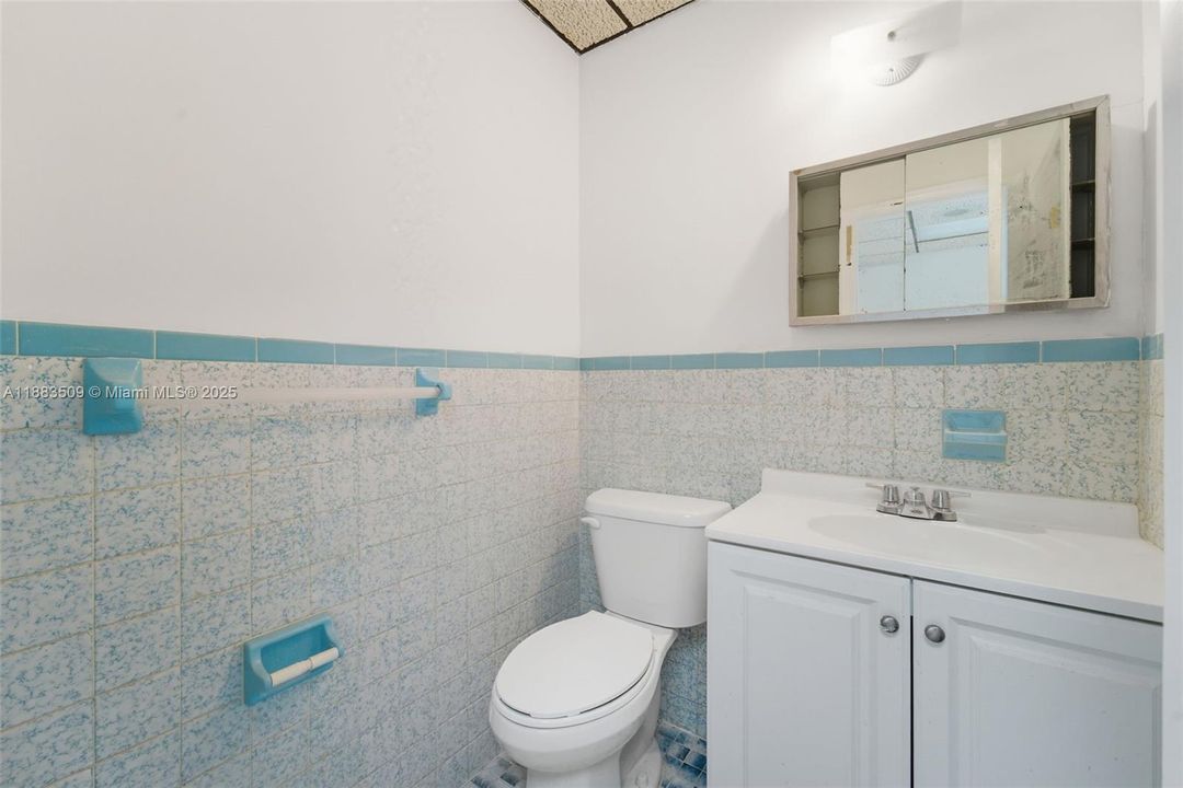 В аренду: $55 (0 спален, 0 ванн, 0 Квадратных фут)