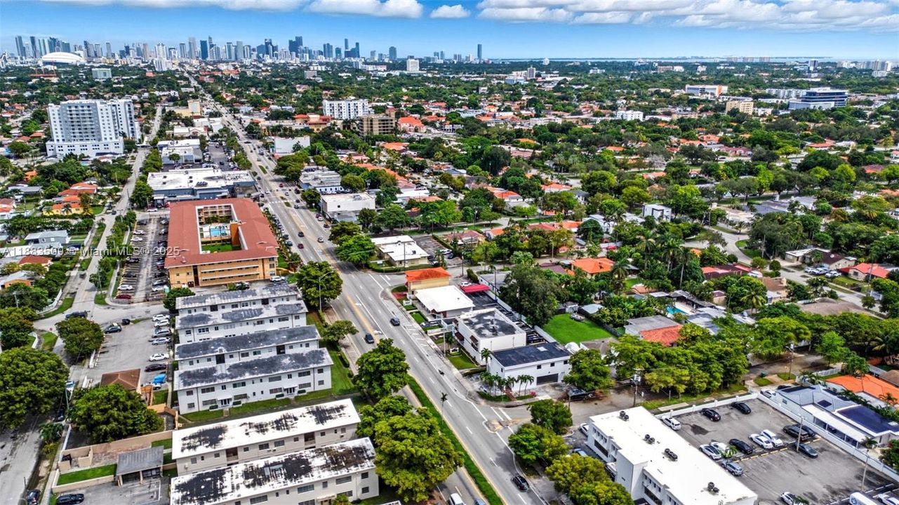 В аренду: $55 (0 спален, 0 ванн, 0 Квадратных фут)