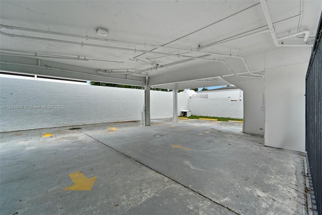 В аренду: $55 (0 спален, 0 ванн, 0 Квадратных фут)