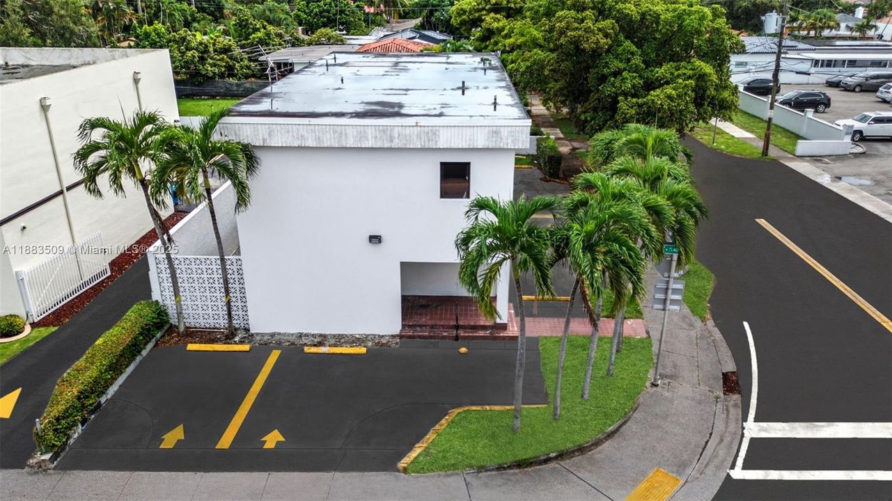 В аренду: $55 (0 спален, 0 ванн, 0 Квадратных фут)