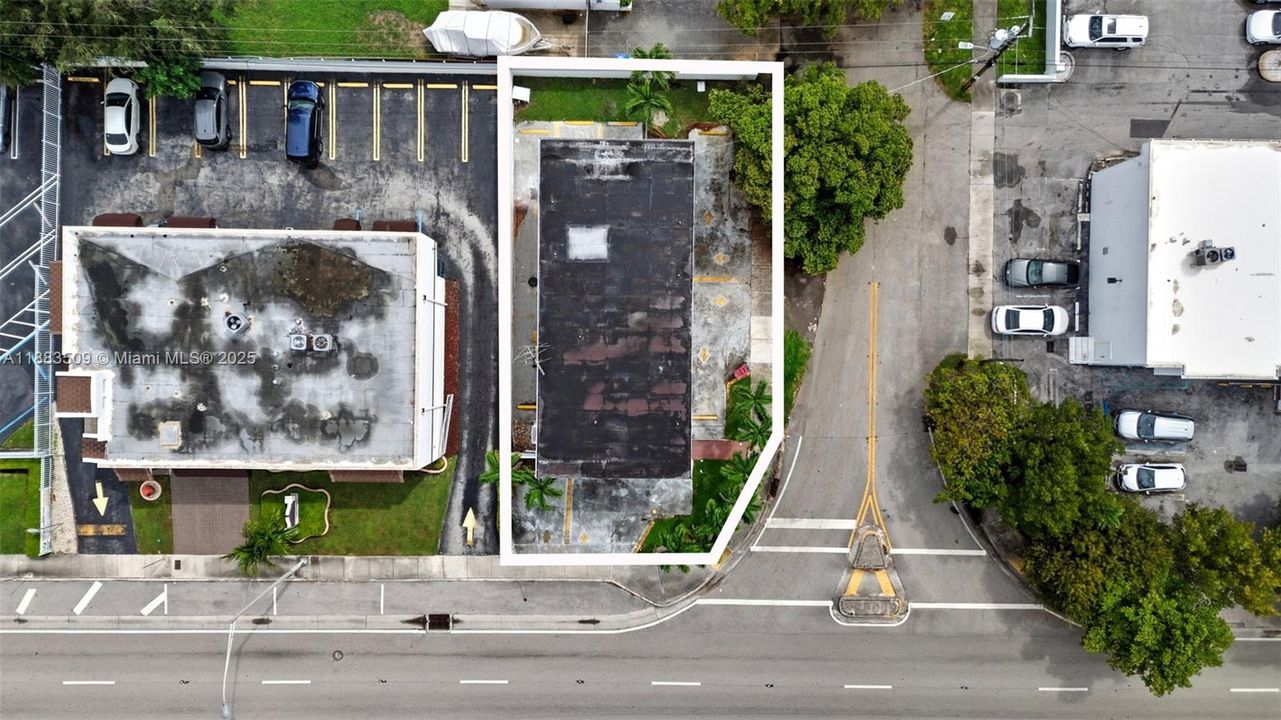 В аренду: $55 (0 спален, 0 ванн, 0 Квадратных фут)