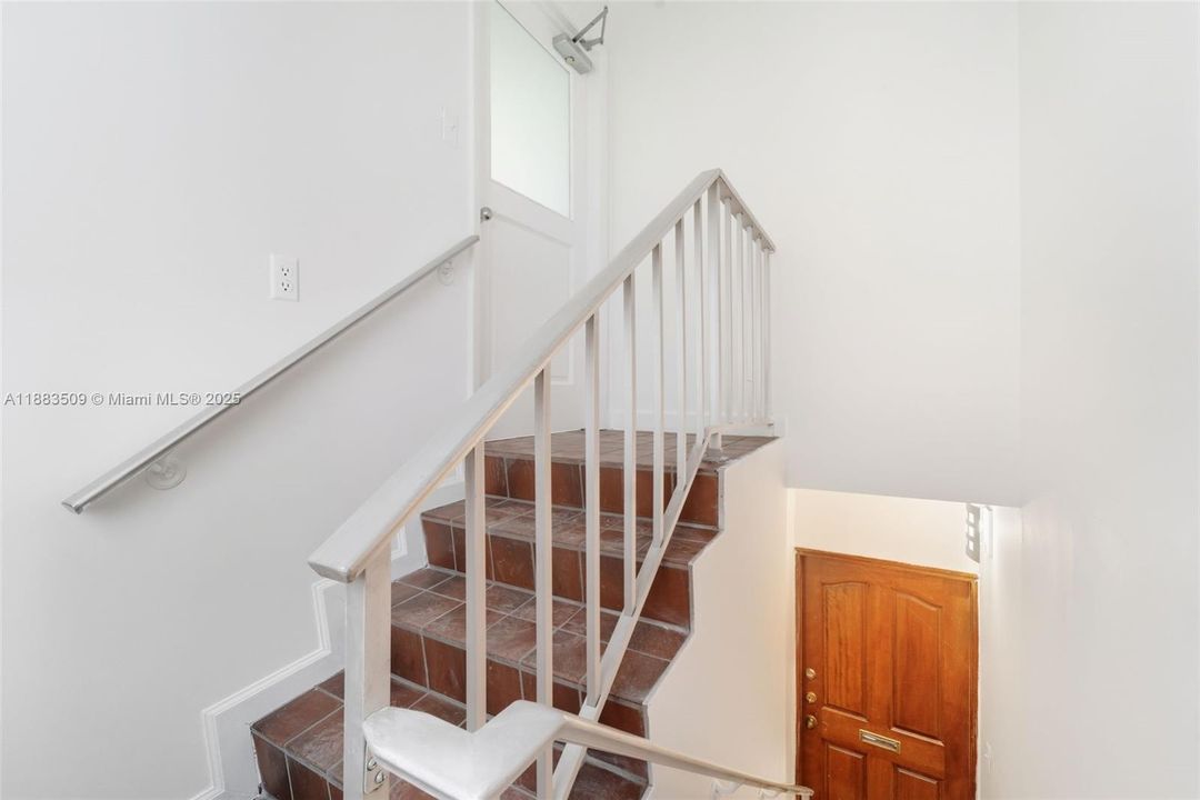 В аренду: $55 (0 спален, 0 ванн, 0 Квадратных фут)