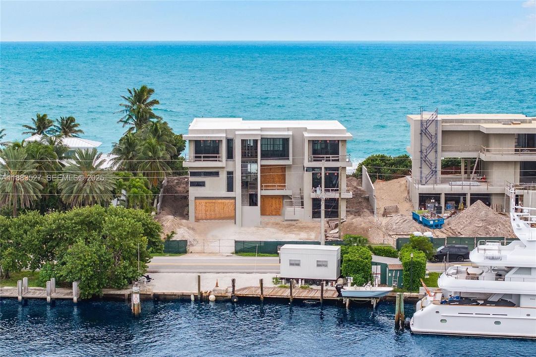 For Sale: $35,000,000 (7 beds, 7 baths, 9773 Square Feet)