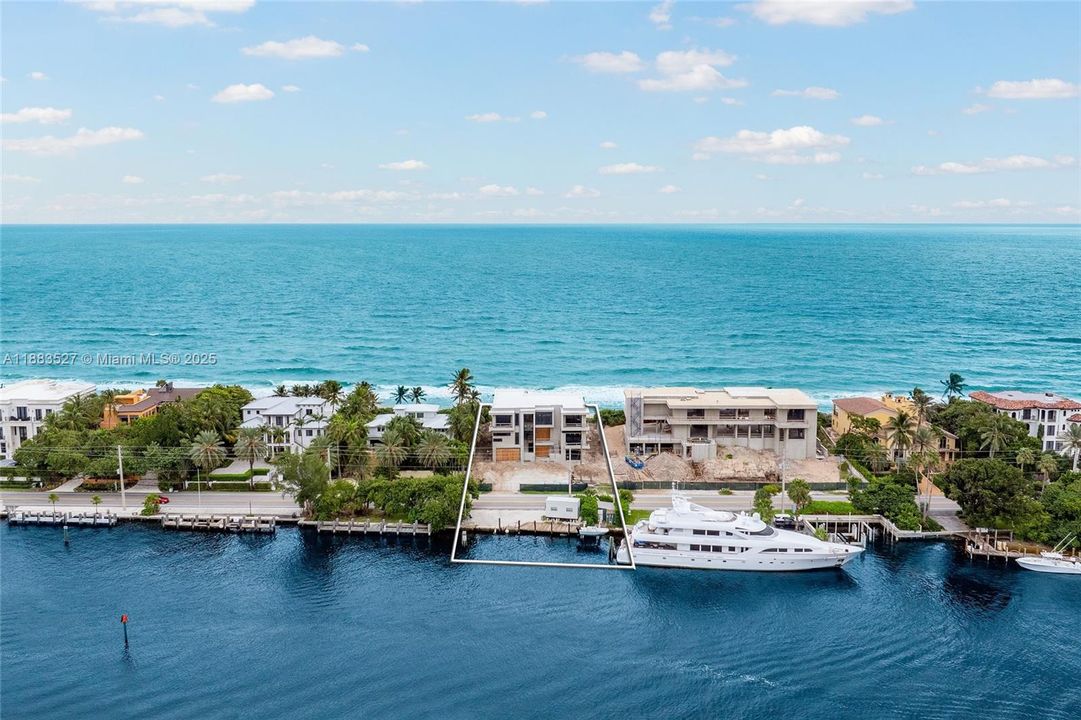 На продажу: $35,000,000 (7 спален, 7 ванн, 9773 Квадратных фут)