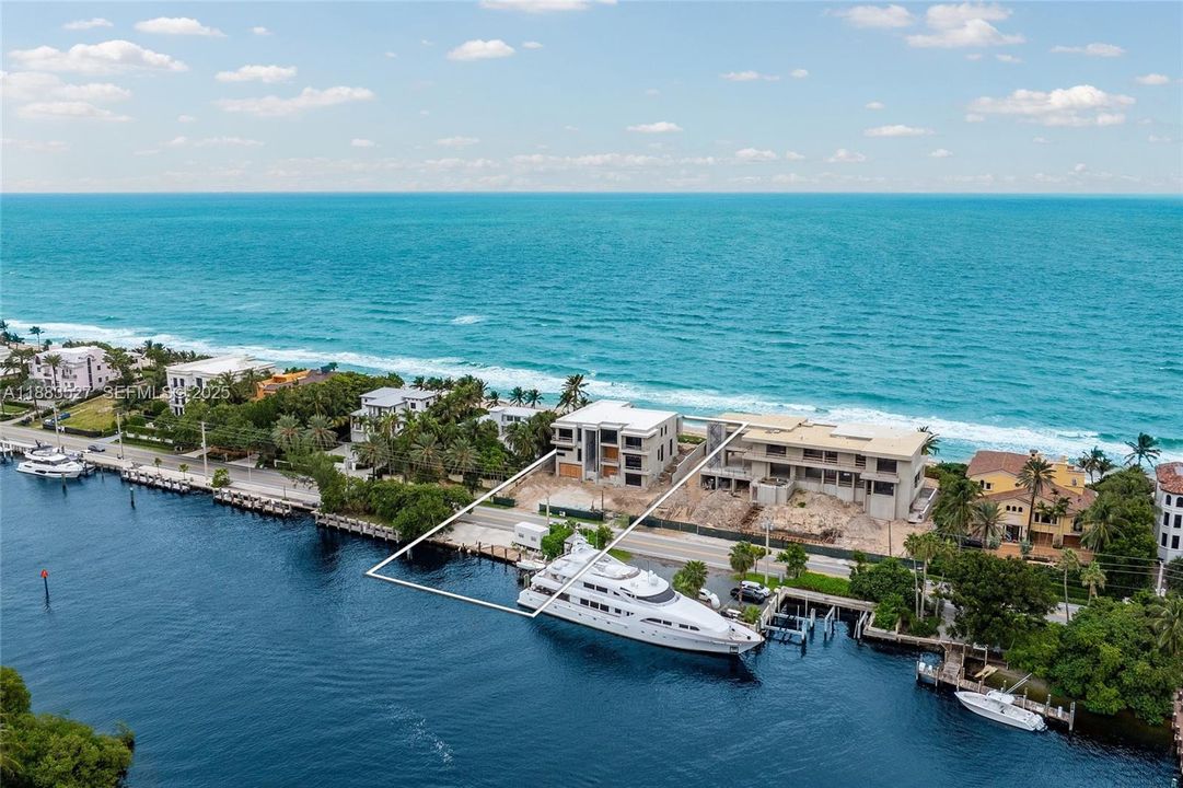 For Sale: $35,000,000 (7 beds, 7 baths, 9773 Square Feet)