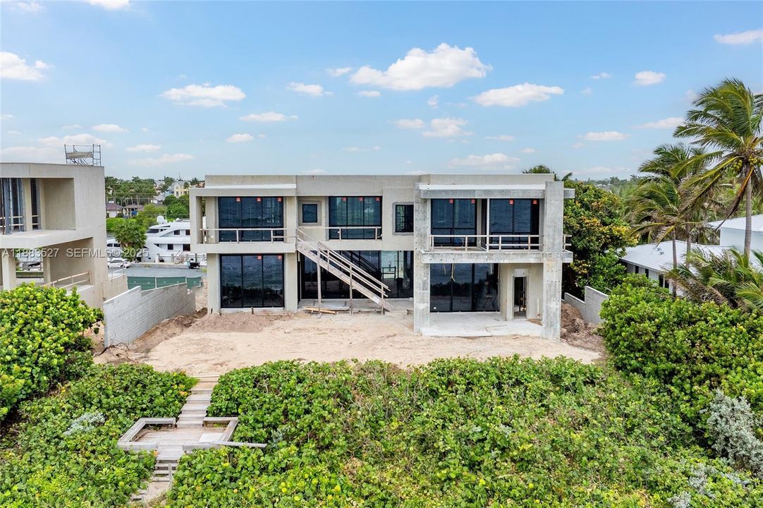 For Sale: $35,000,000 (7 beds, 7 baths, 9773 Square Feet)