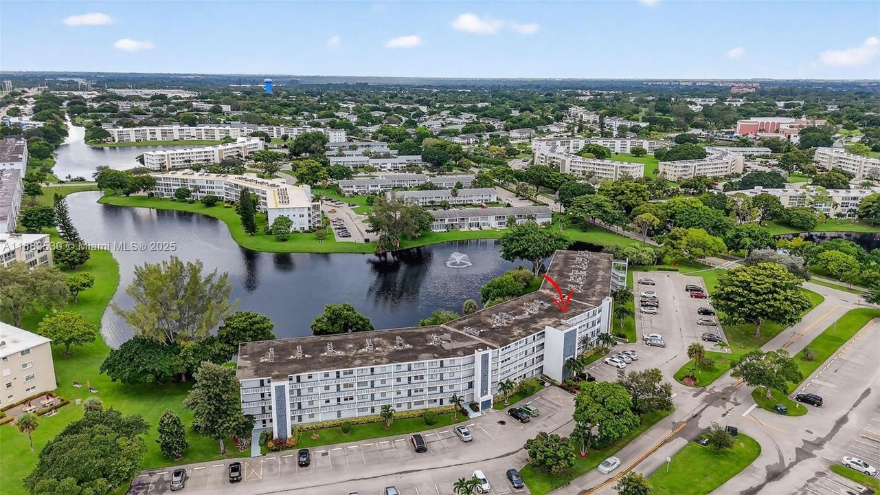 На продажу: $115,000 (1 спален, 1 ванн, 700 Квадратных фут)