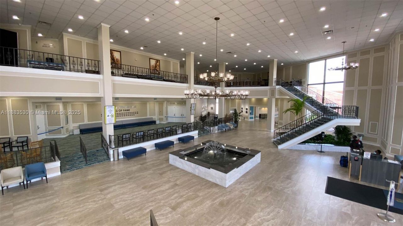 На продажу: $115,000 (1 спален, 1 ванн, 700 Квадратных фут)