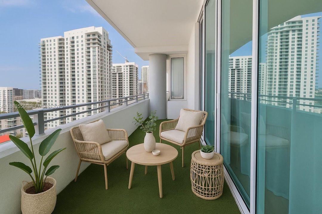 出租: $2,550 (1 贝兹, 1 浴室, 679 平方英尺)