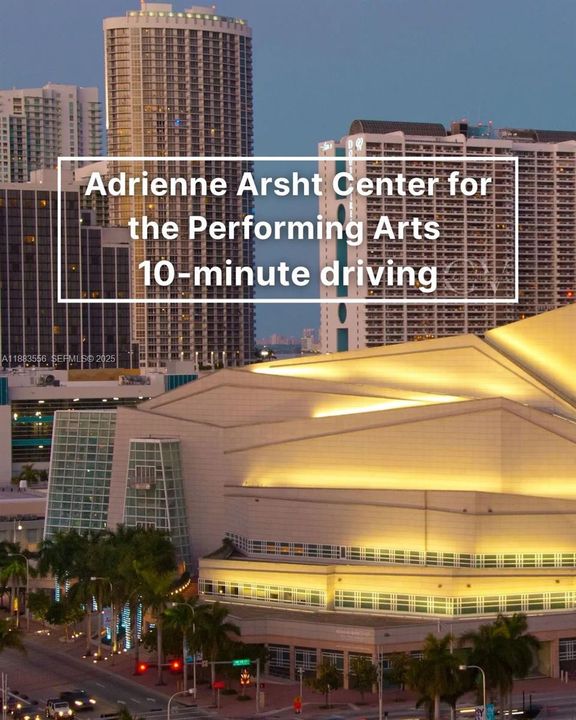 出租: $2,550 (1 贝兹, 1 浴室, 679 平方英尺)