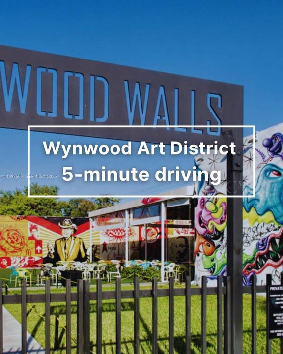 出租: $2,550 (1 贝兹, 1 浴室, 679 平方英尺)