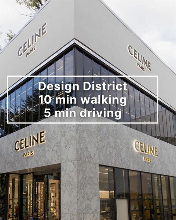 出租: $2,550 (1 贝兹, 1 浴室, 679 平方英尺)