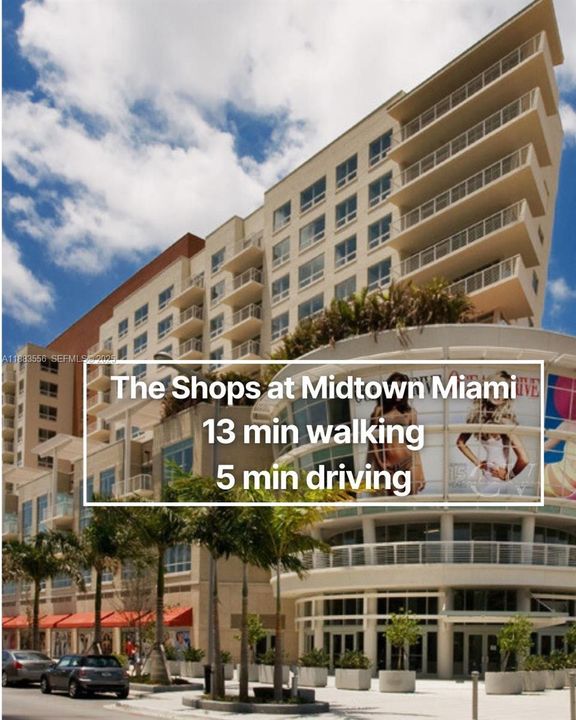 出租: $2,550 (1 贝兹, 1 浴室, 679 平方英尺)