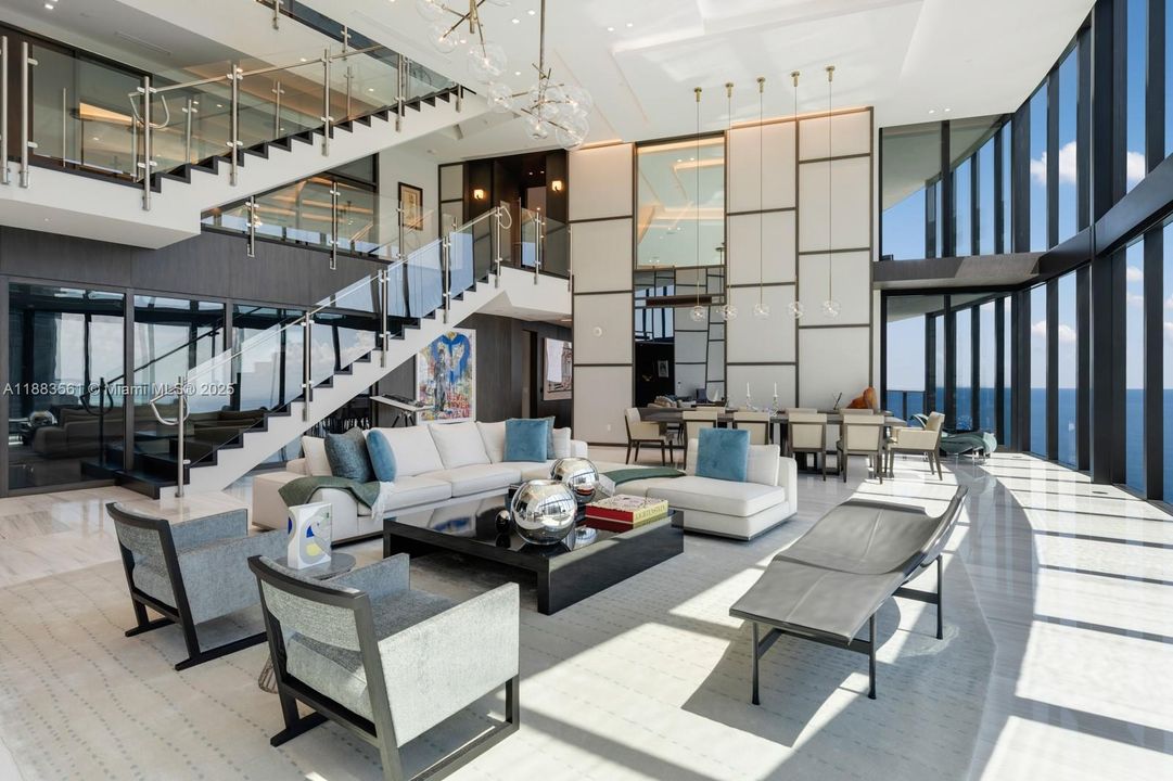 待售: $47,500,000 (4 贝兹, 6 浴室, 9560 平方英尺)