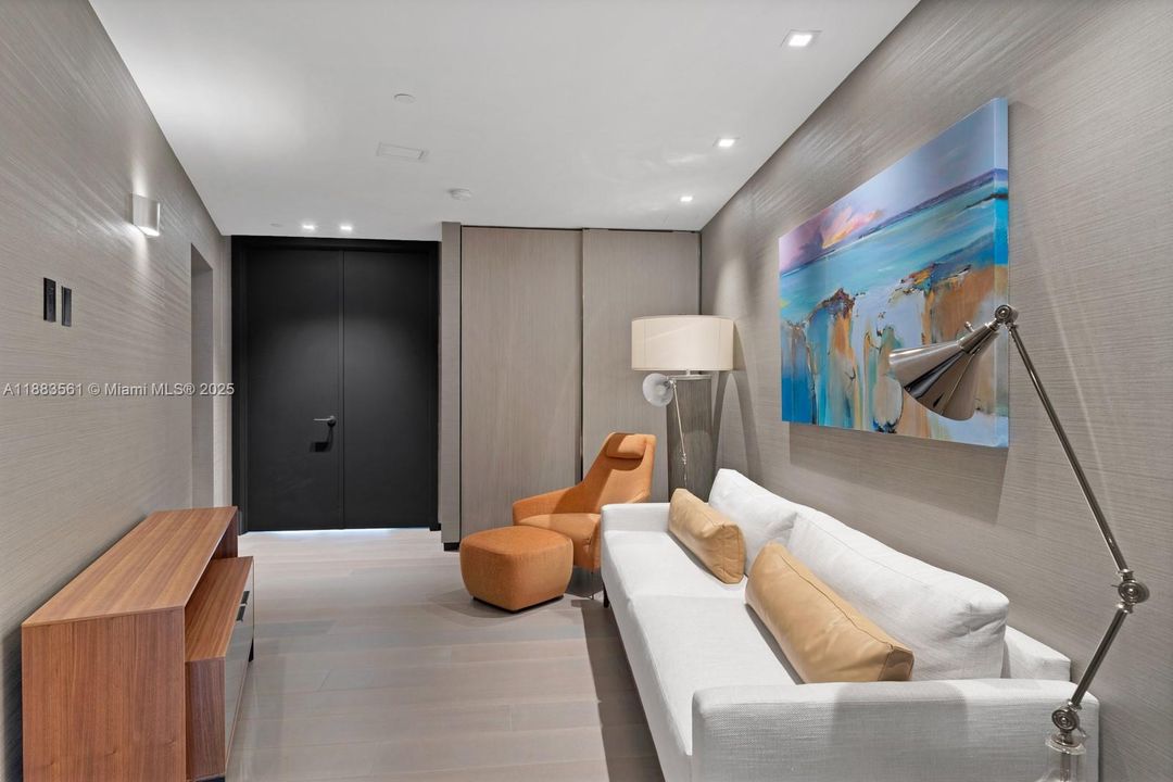 待售: $47,500,000 (4 贝兹, 6 浴室, 9560 平方英尺)