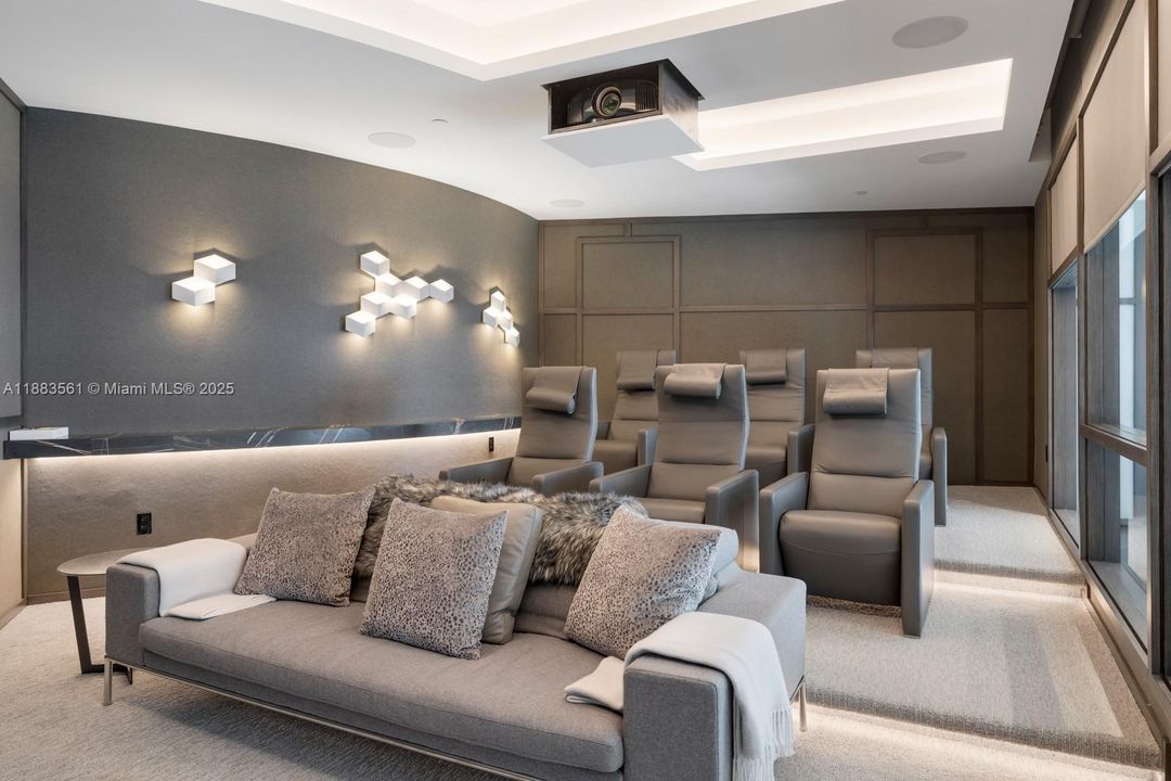 待售: $47,500,000 (4 贝兹, 6 浴室, 9560 平方英尺)